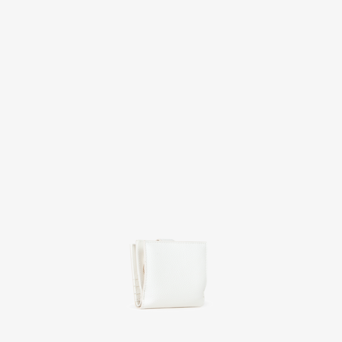 WALLET BRIXTON