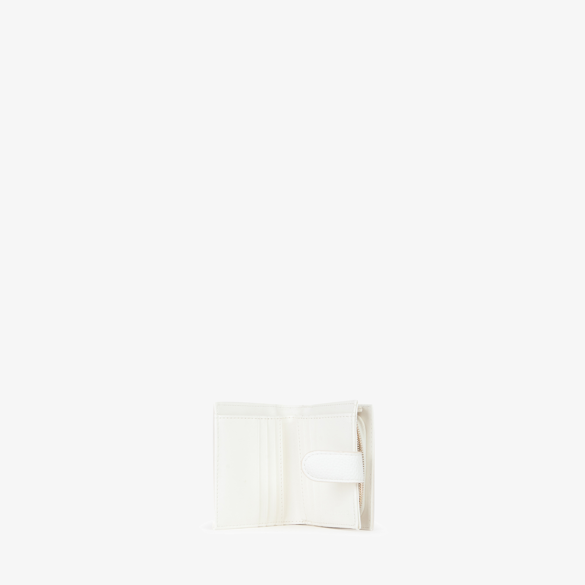 WALLET BRIXTON