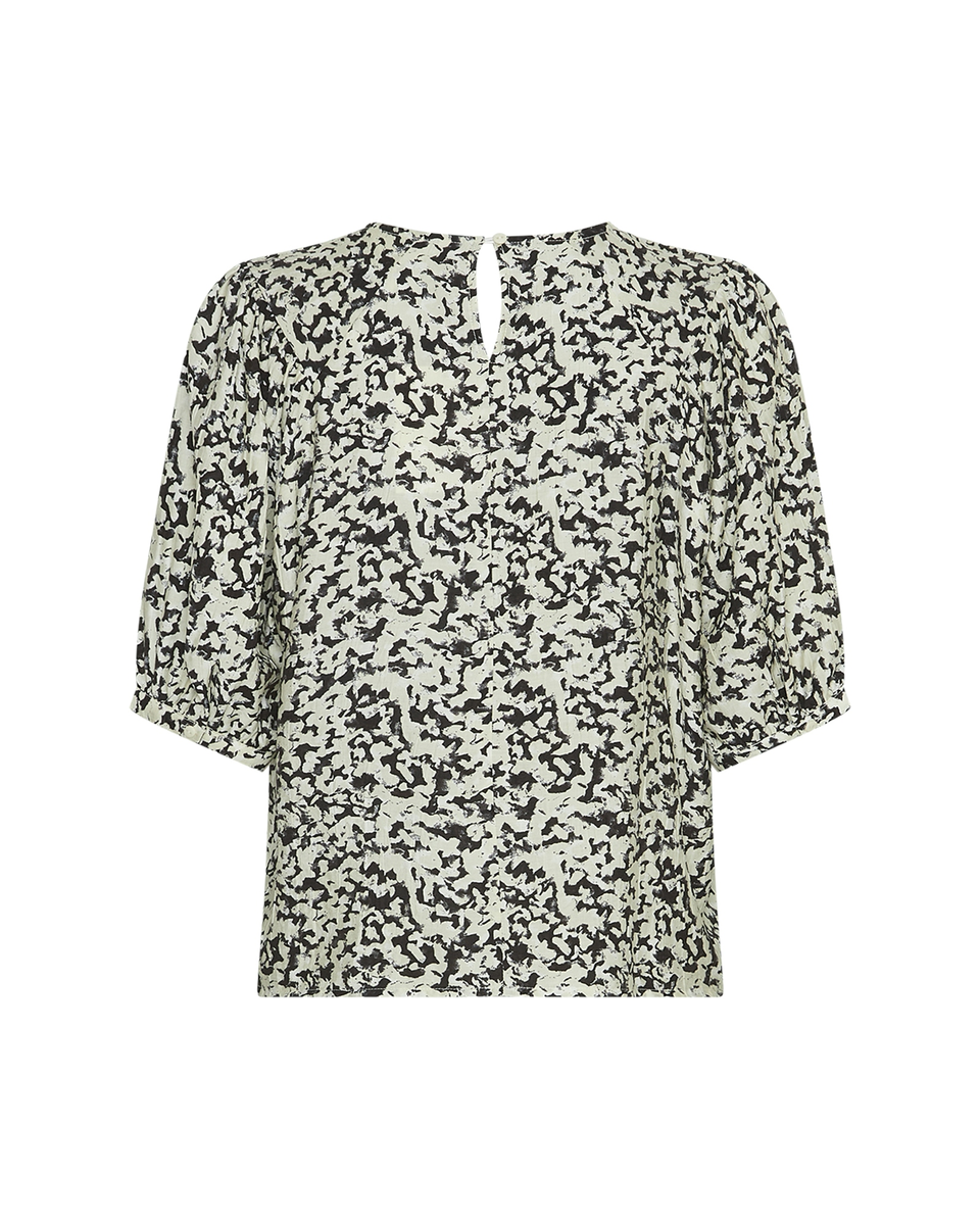 MSCHJusia 2 4 Top AOP