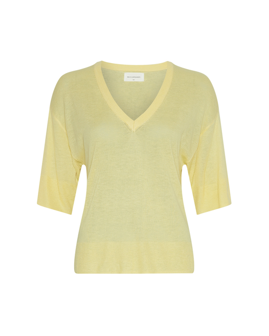 MSCHRini Kobra 2 4 V Pullover