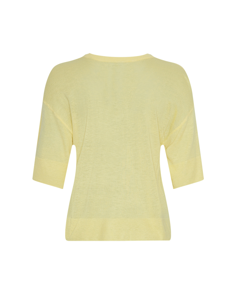 MSCHRini Kobra 2 4 V Pullover