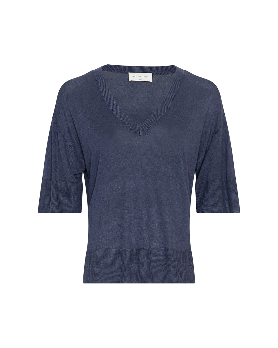 MSCHRini Kobra 2 4 V Pullover