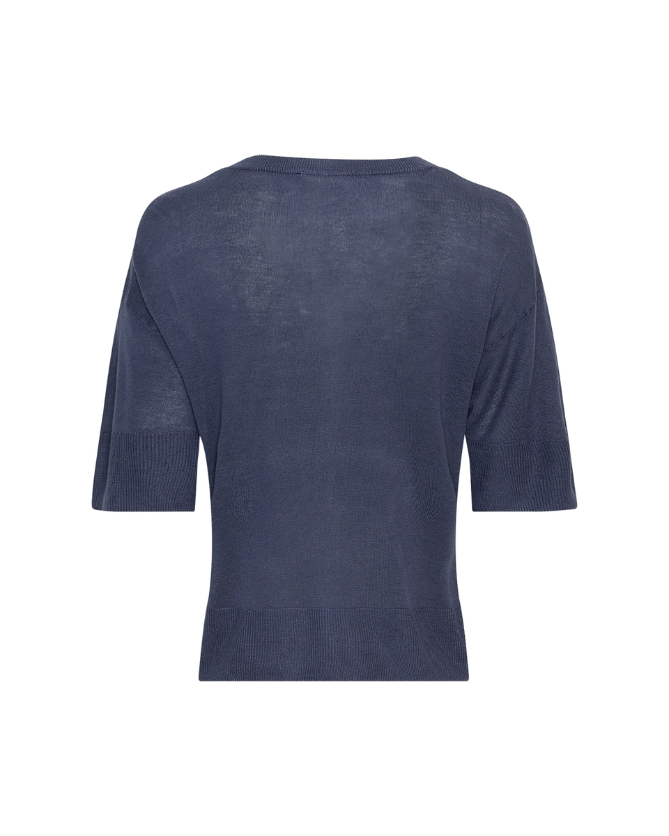MSCHRini Kobra 2 4 V Pullover