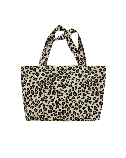 MSCHSage Tote Bag AOP