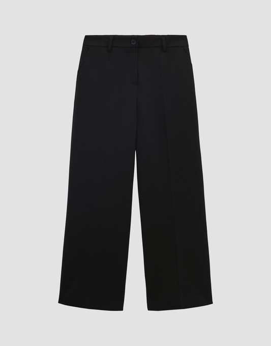 Cisilia sleek