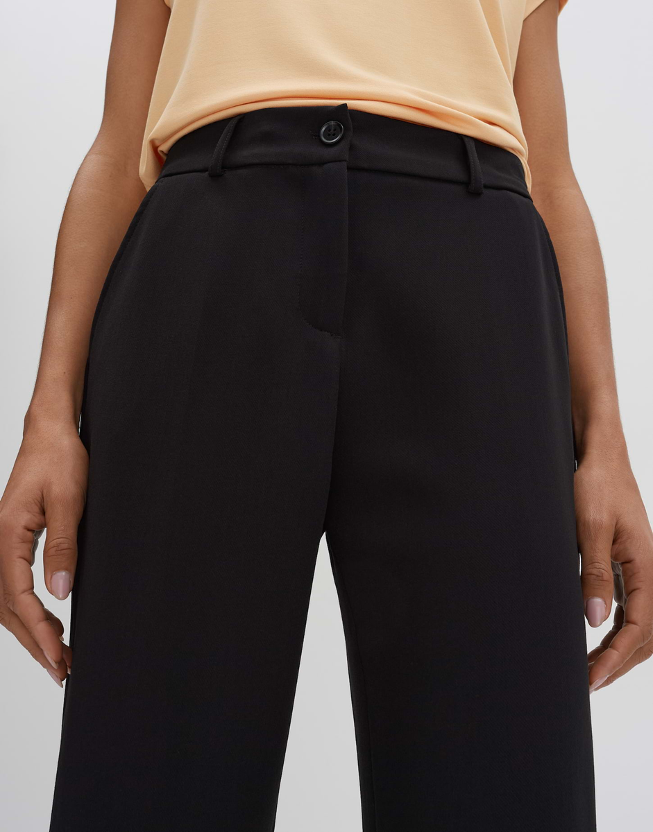 Cisilia sleek