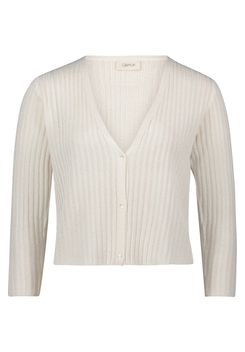 Shirtjacke
