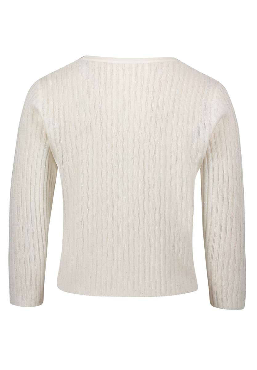 Shirtjacke