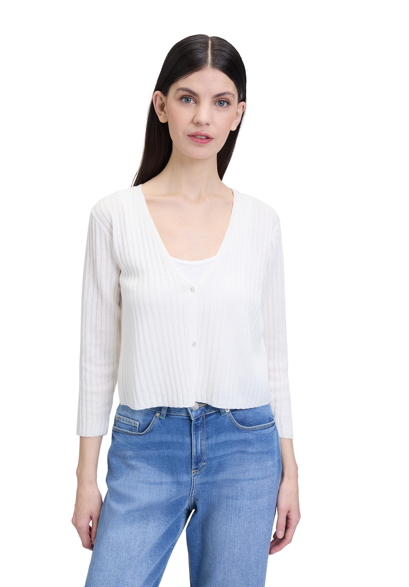 Shirtjacke