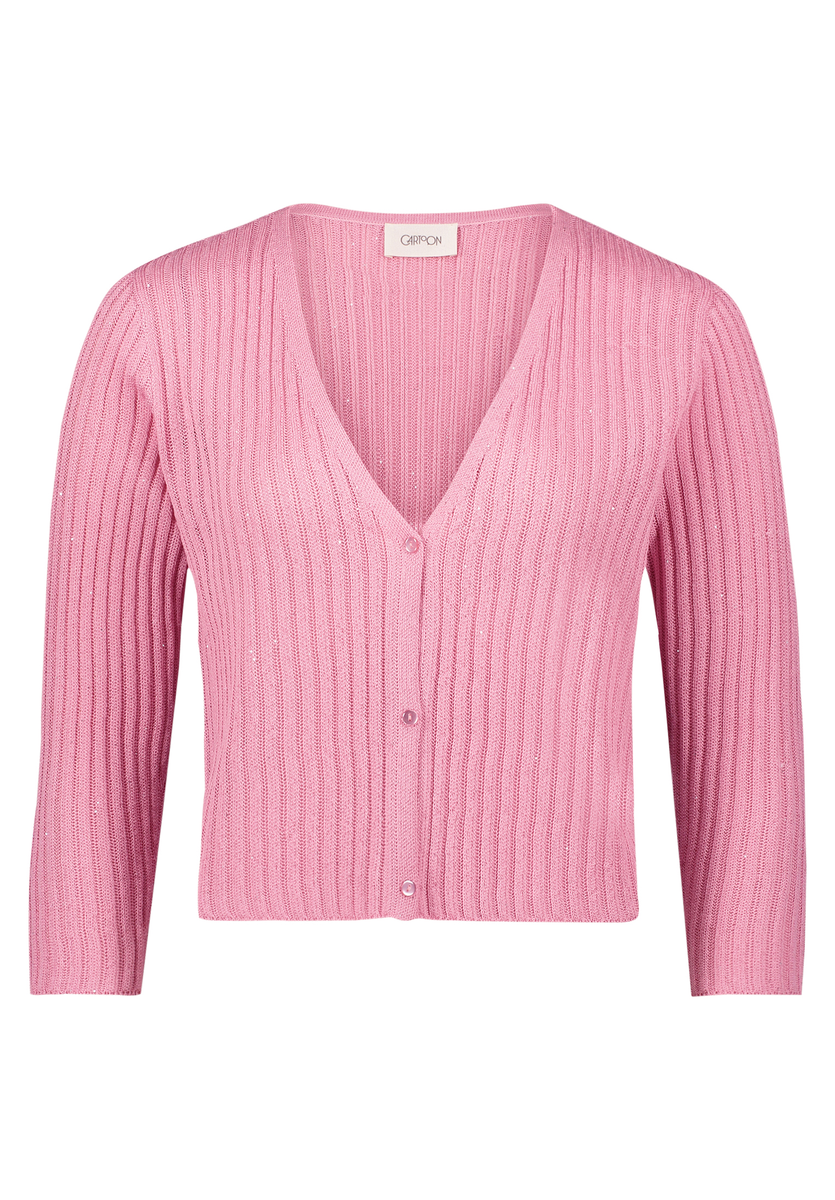 Shirtjacke