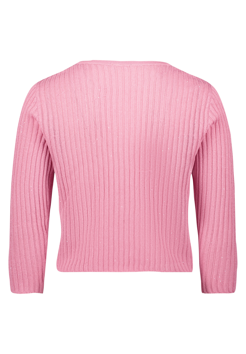 Shirtjacke