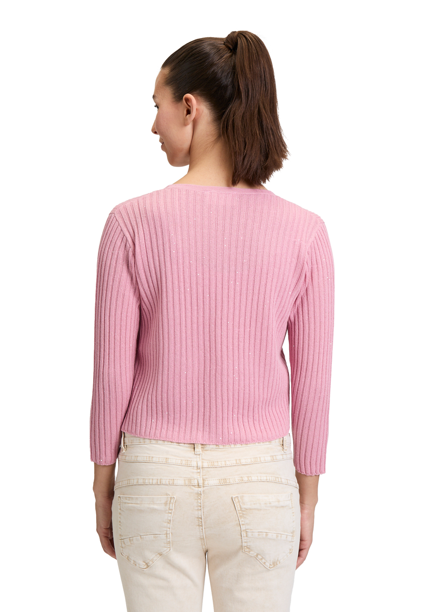 Shirtjacke