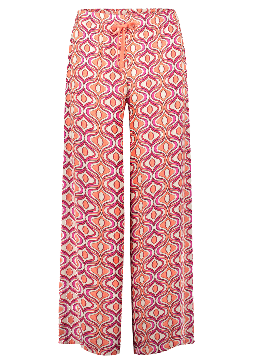 Palazzo-Hose