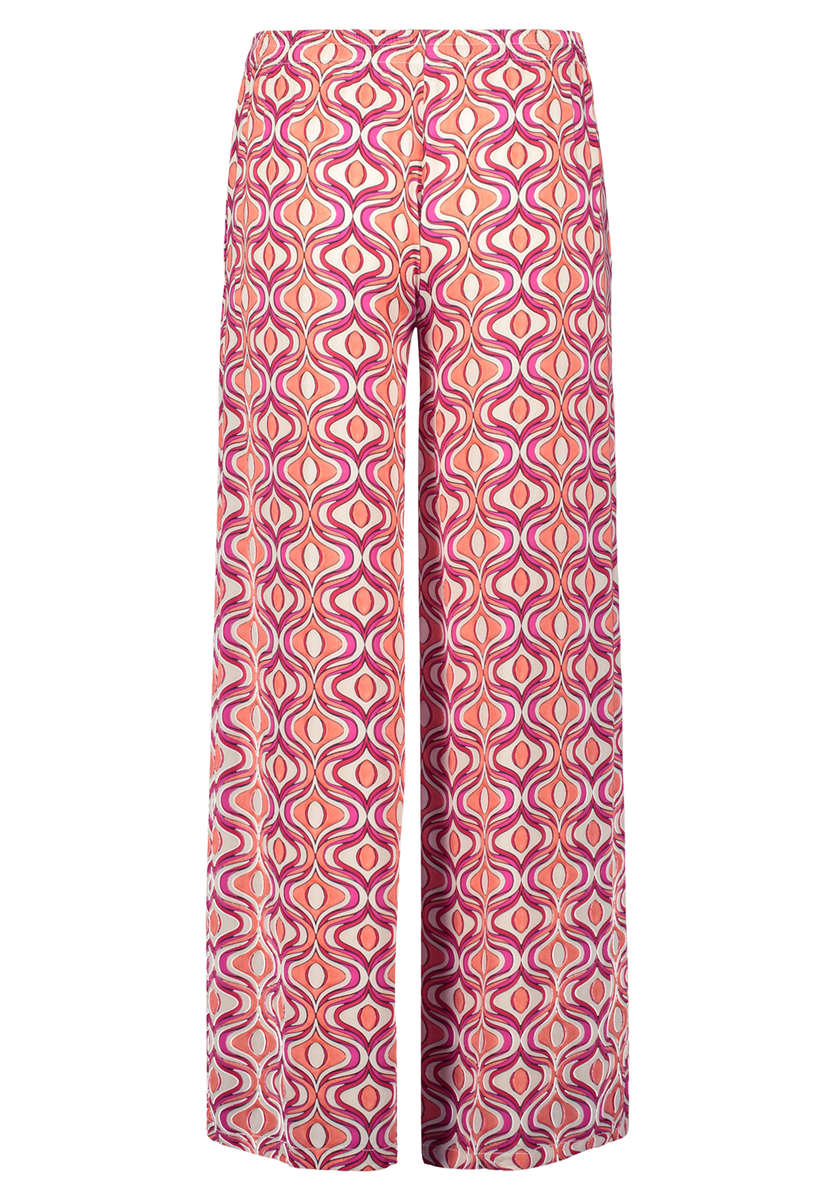 Palazzo-Hose