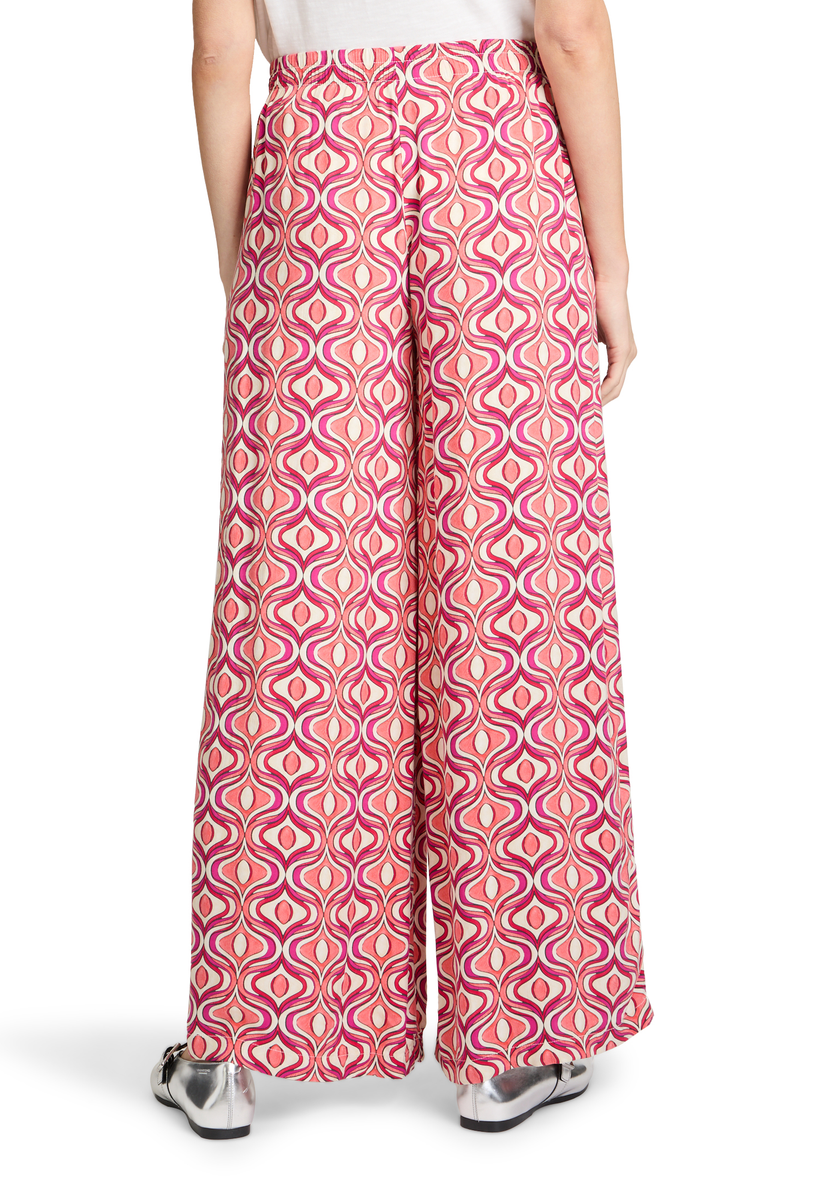 Palazzo-Hose