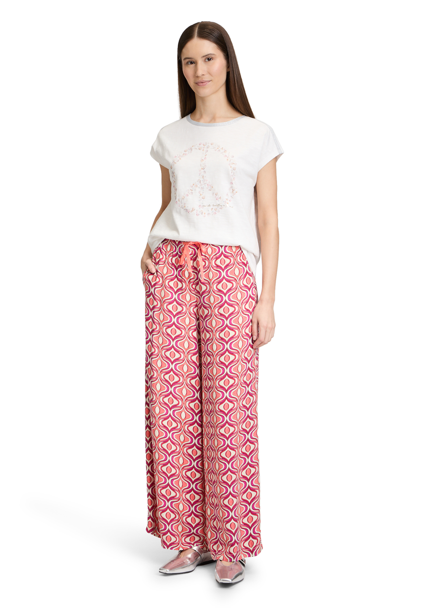 Palazzo-Hose
