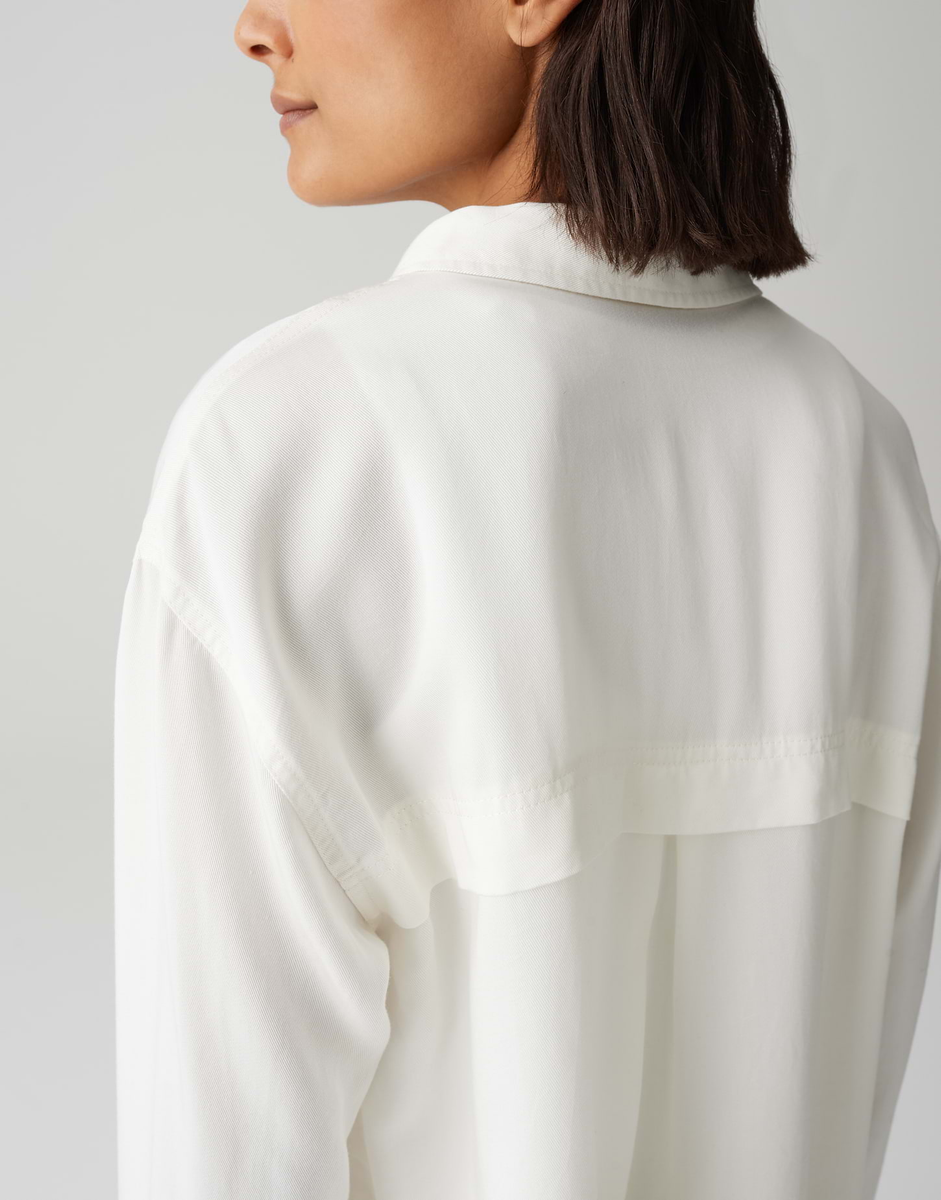 Bluse | Falensa