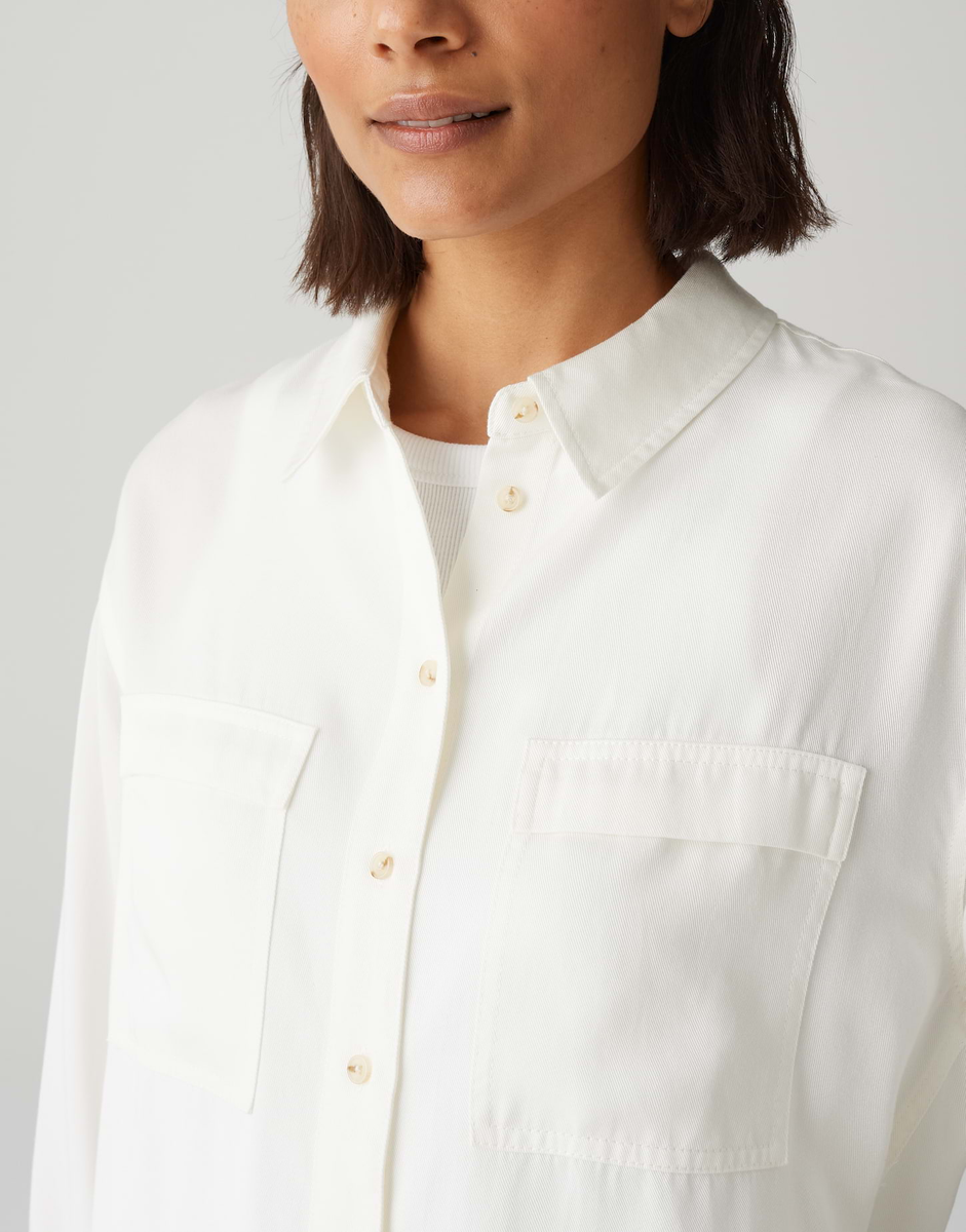 Bluse | Falensa