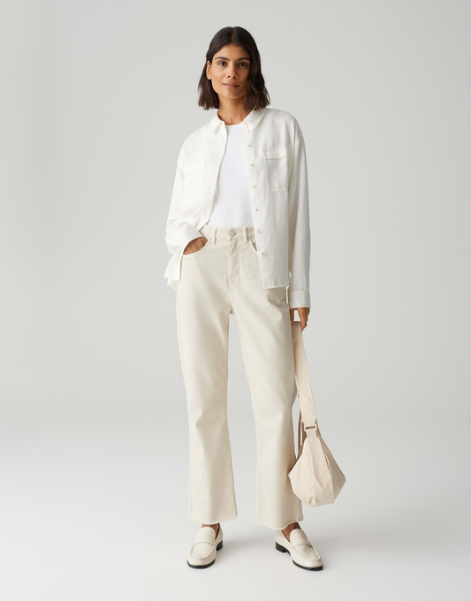 Bluse | Falensa