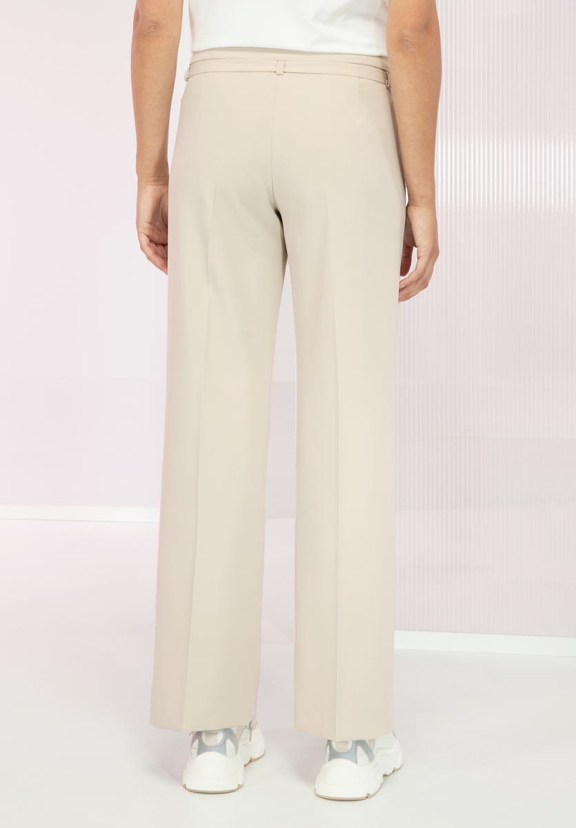 PARIGI Stretch-Hose