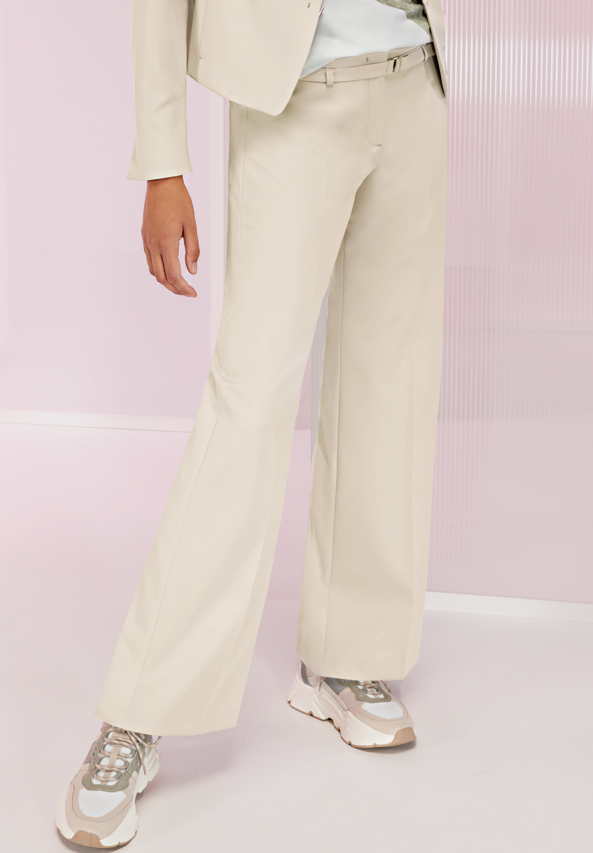 PARIGI Stretch-Hose