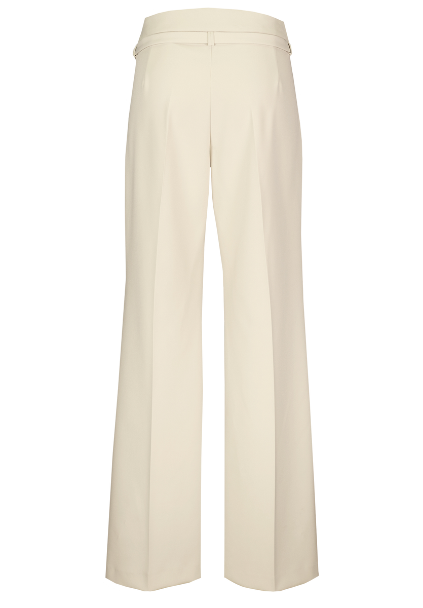 PARIGI Stretch-Hose