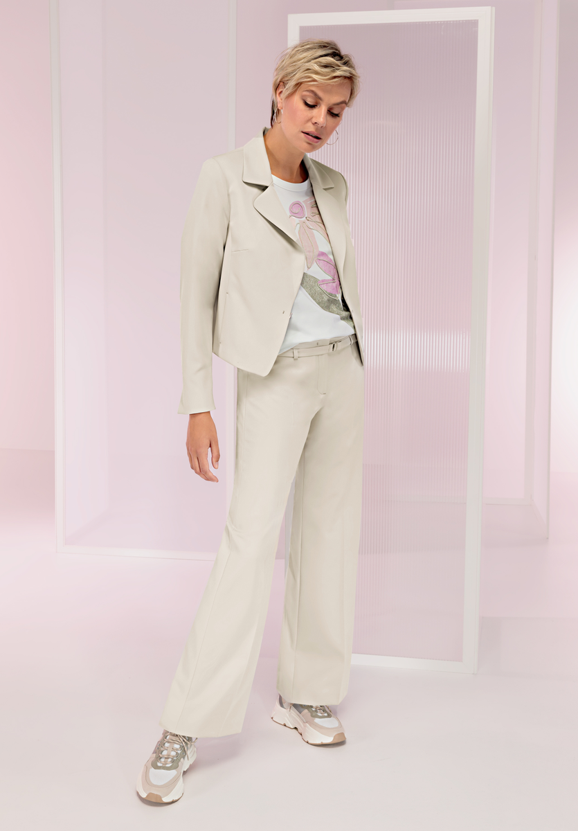 PARIGI Stretch-Hose