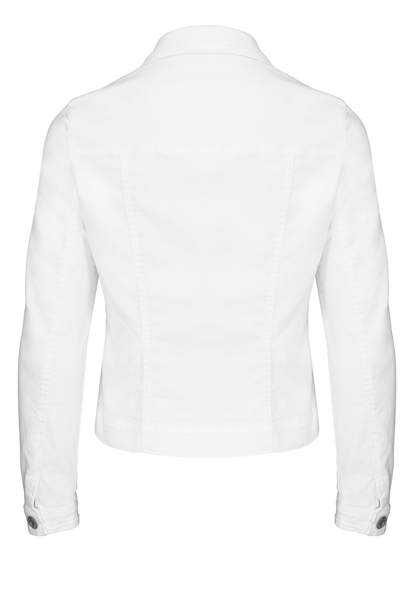 JUNE Jeansjacke