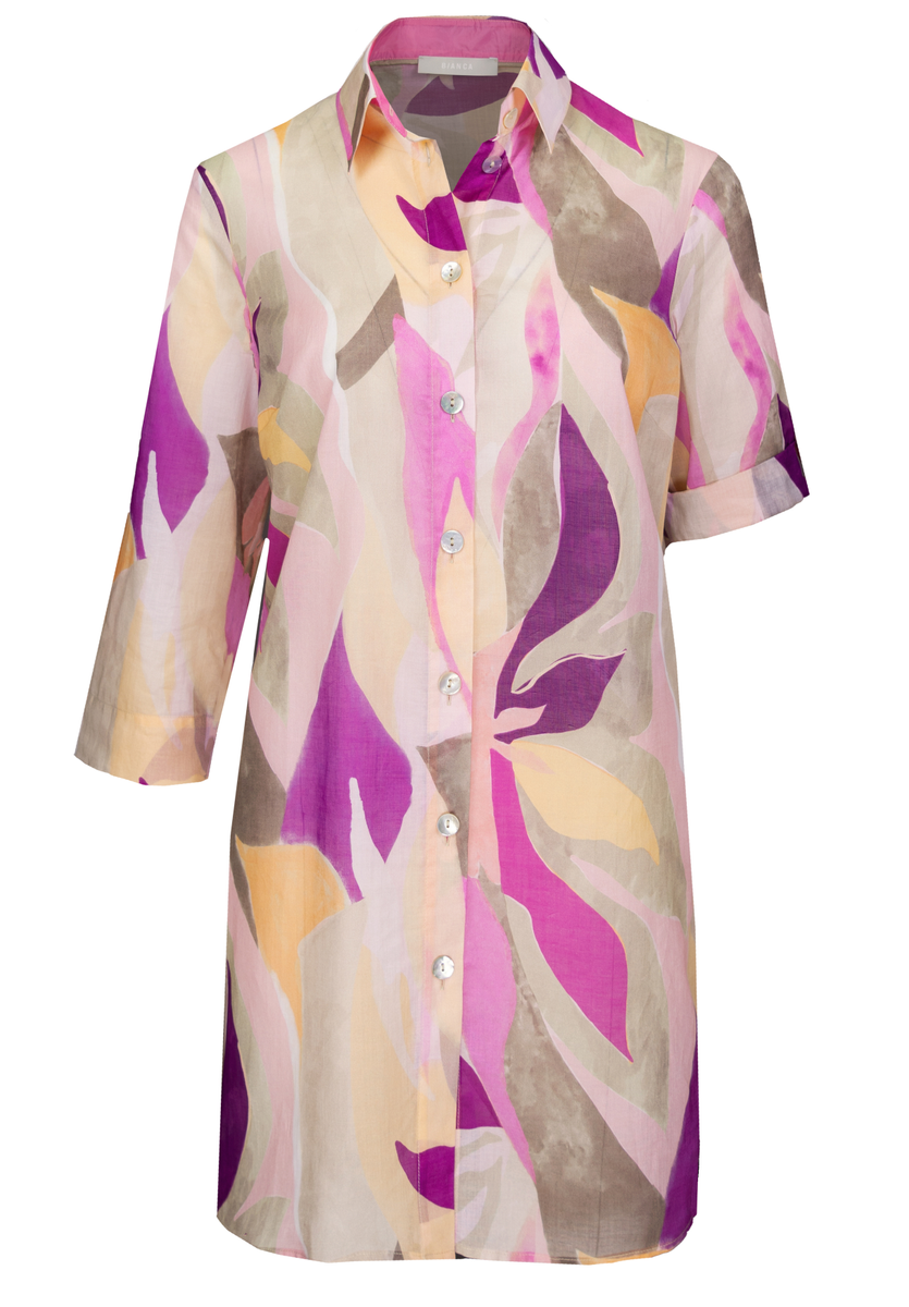 DAIRA Longbluse