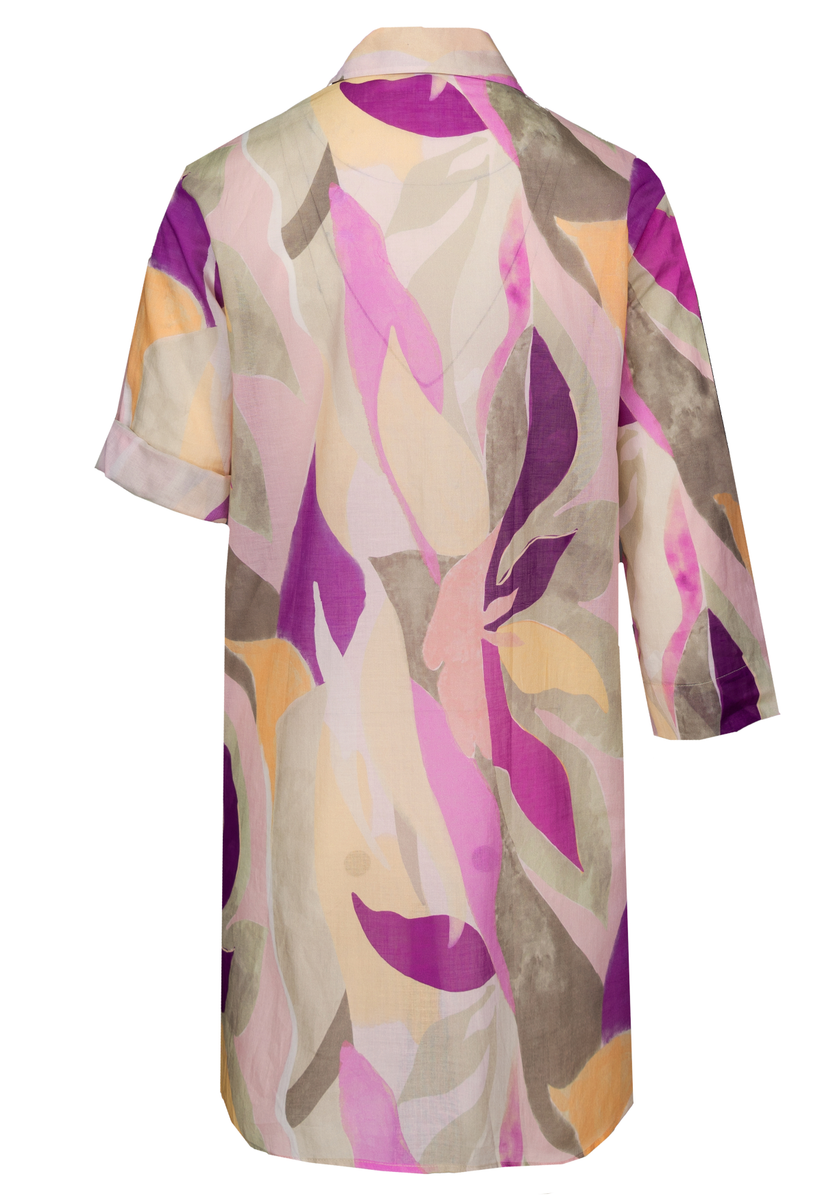 DAIRA Longbluse