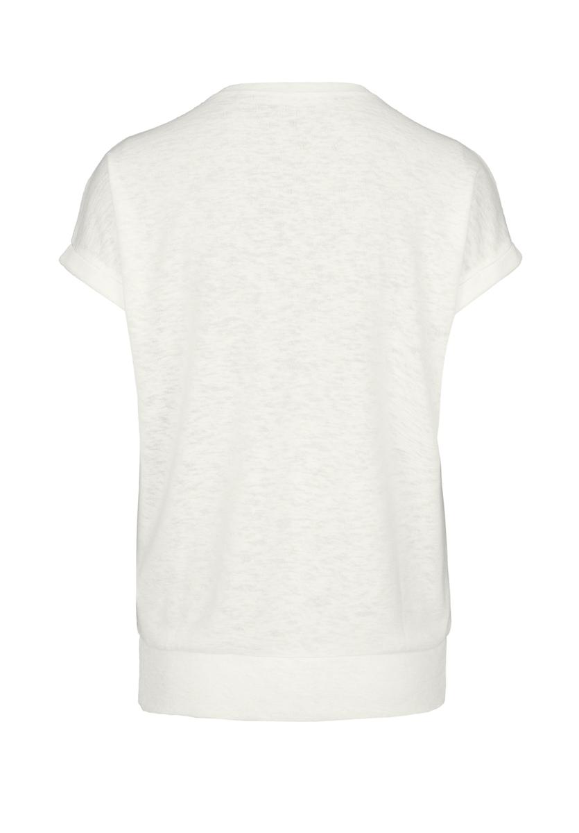 JOLIE Print-Shirt