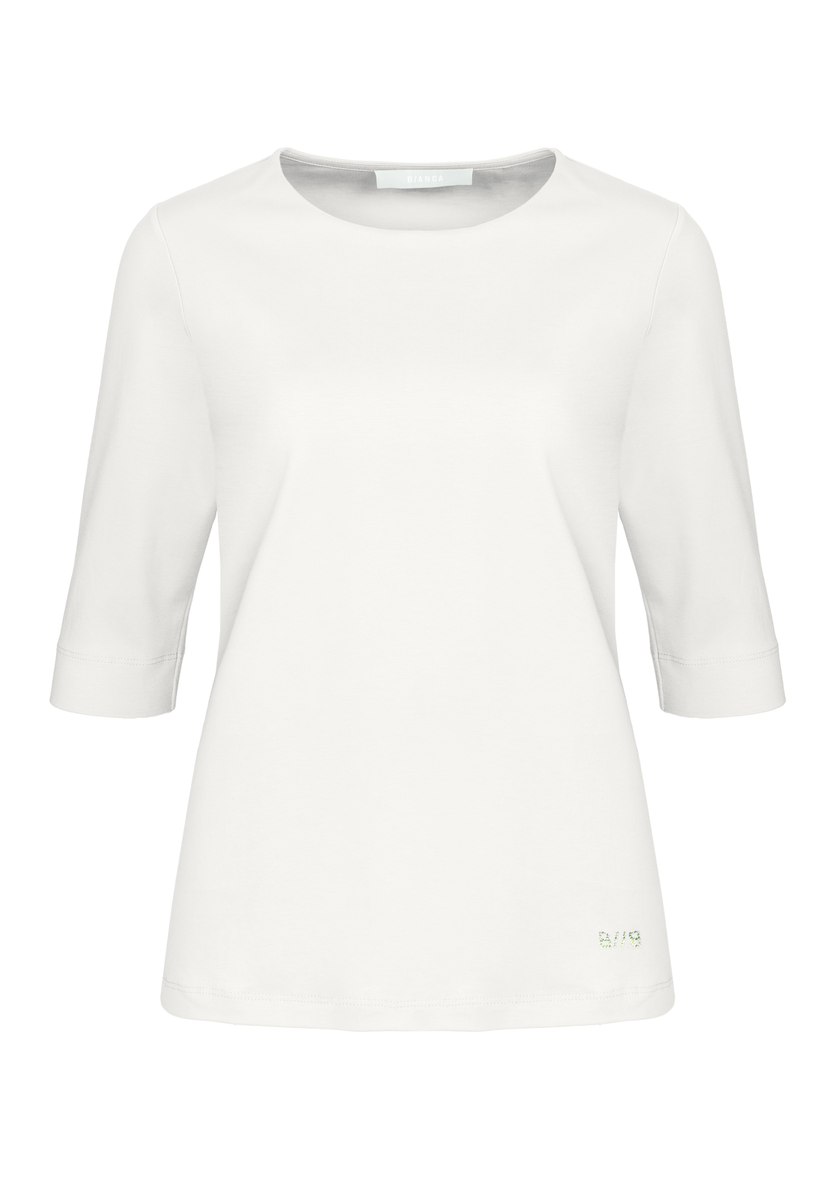 DINI Rundhalsshirt