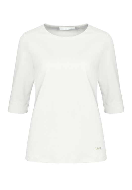 DINI Rundhalsshirt
