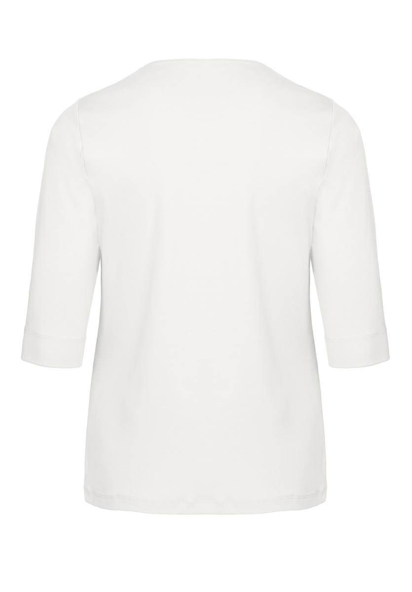 DINI Rundhalsshirt