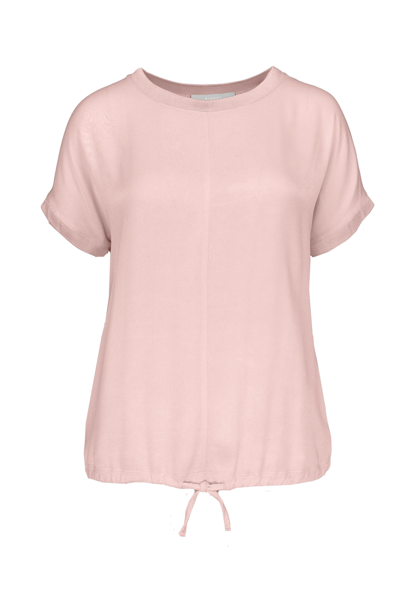 JULIE Rundhalsshirt