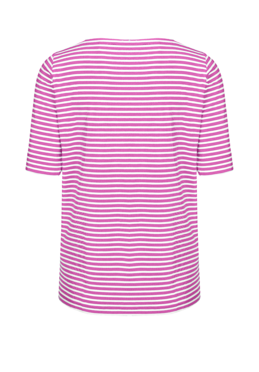 LOTTI Kurzarmshirt