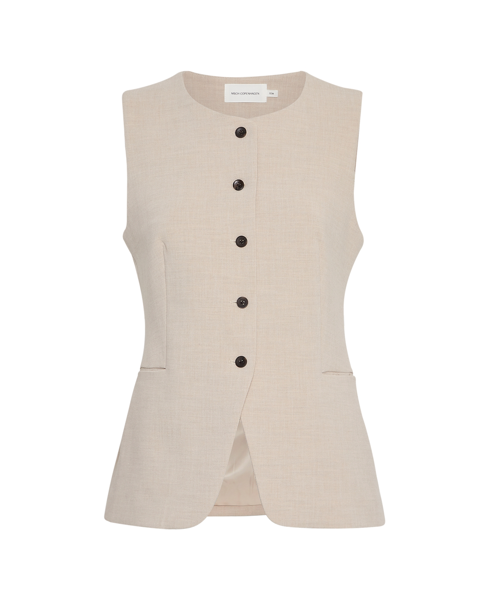 MSCHMirabelle Michelle Vest