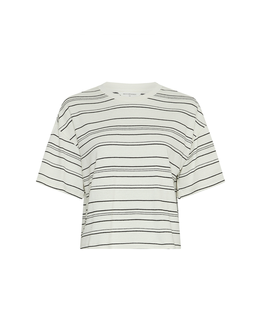 MSCHJaxine Bahara Tee STP