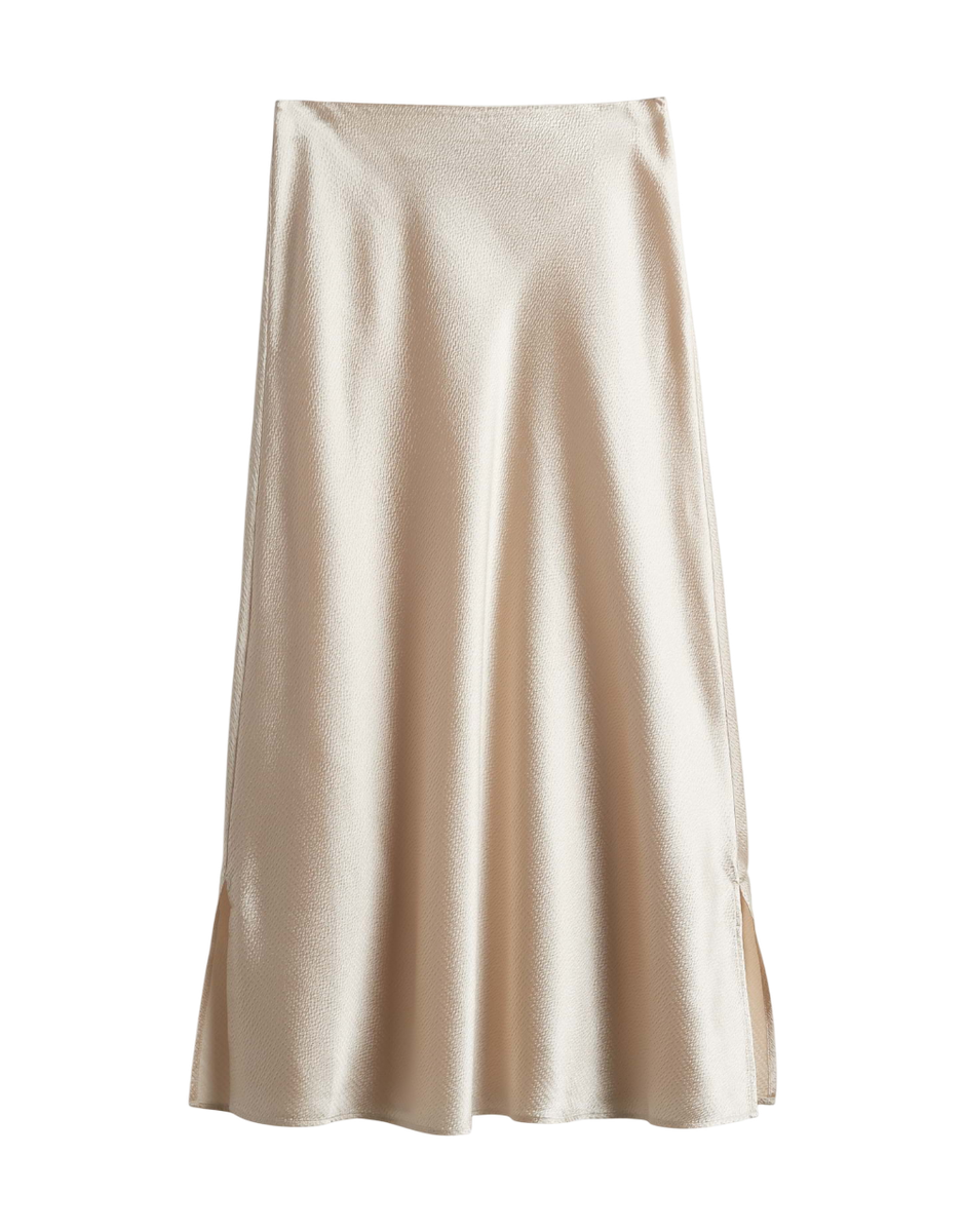 Odini texture