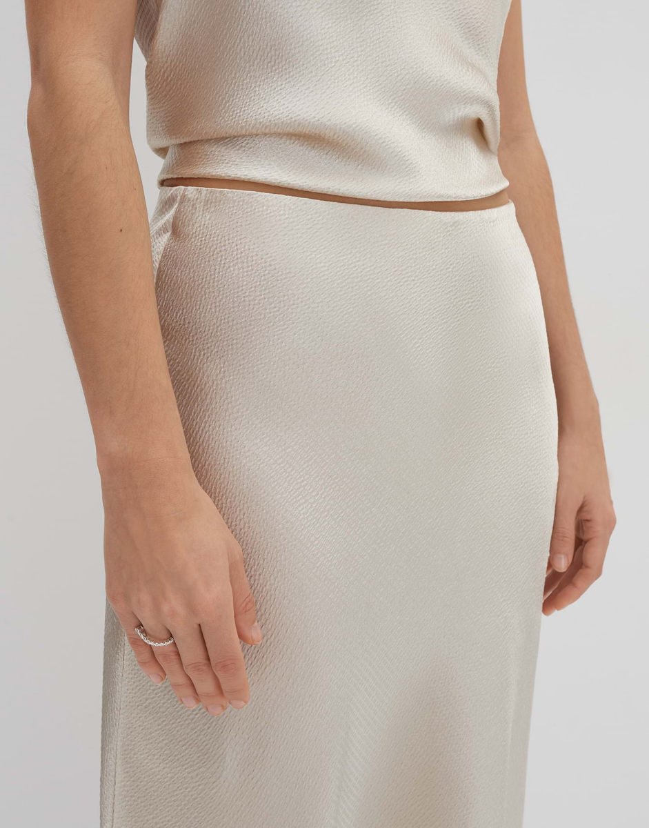 Odini texture