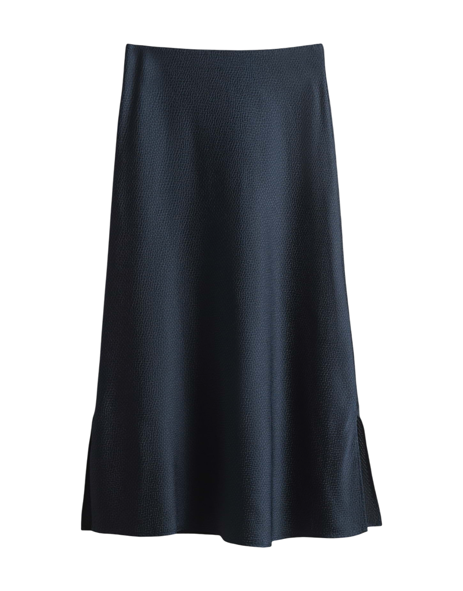 Odini texture