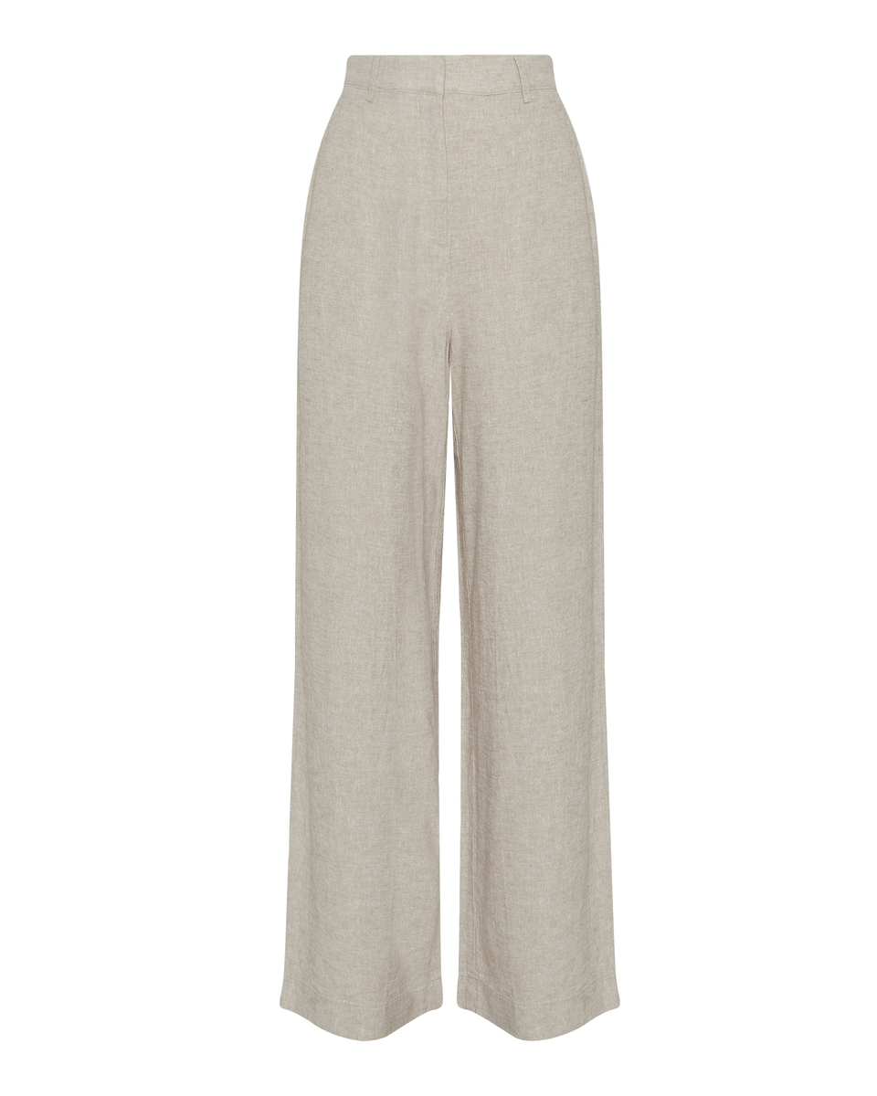 Pennie Ginia Pants
