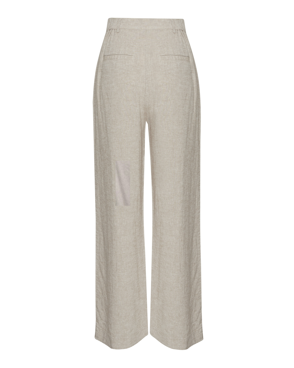 Pennie Ginia Pants
