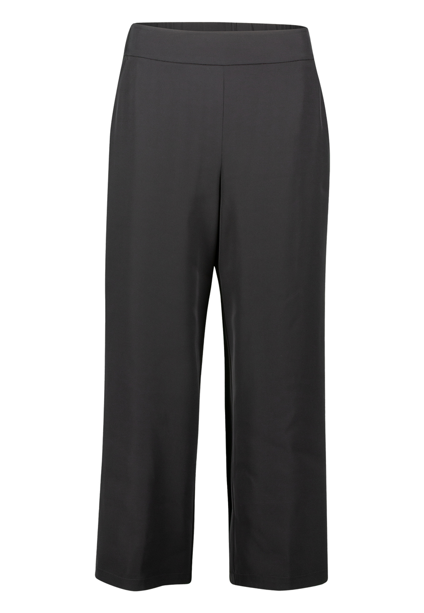 Culotte Hose
