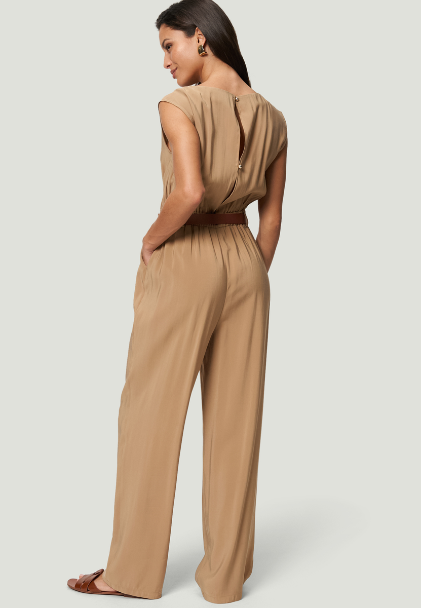 zero Jumpsuit
