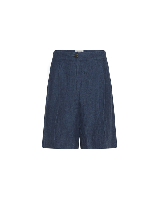 MSCHNaira Claritta Shorts