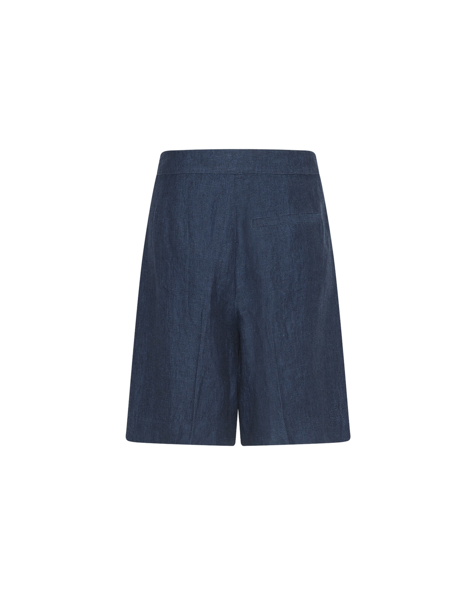 MSCHNaira Claritta Shorts