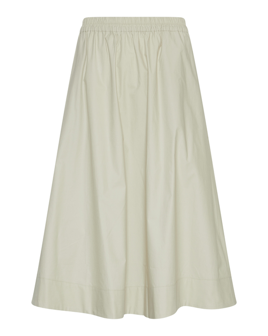 MSCHLenna Skirt