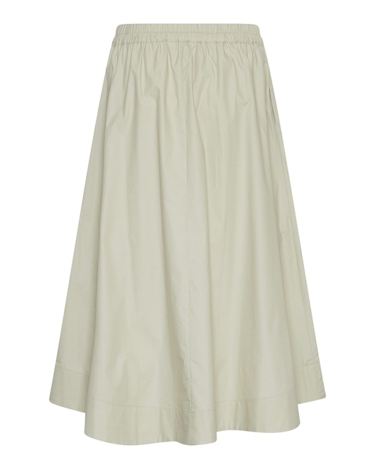 MSCHLenna Skirt