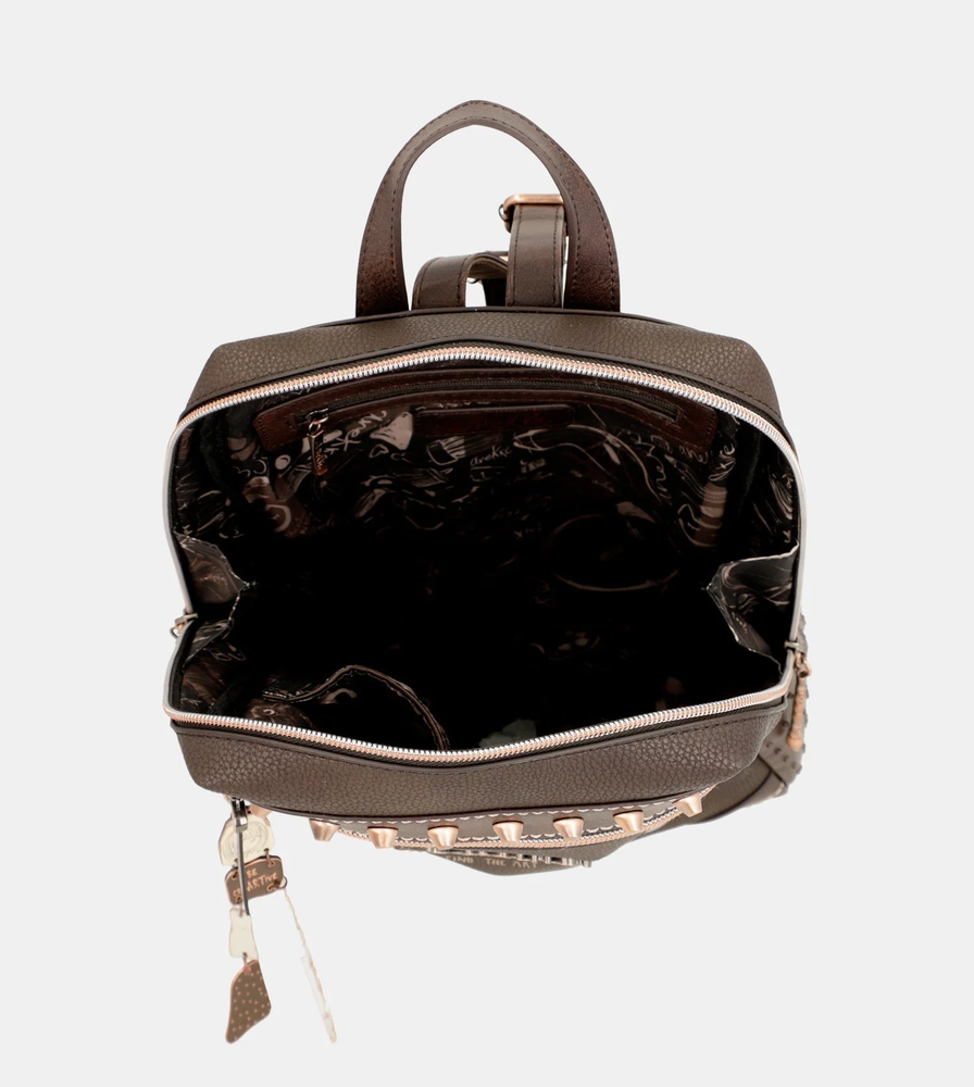 Großer Rucksack | Nature Shodō